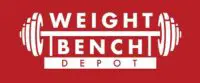 Weight Bench Depot